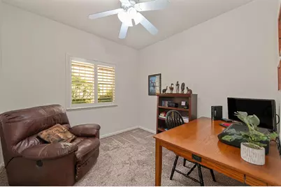 551 Heiler Way, Folsom, CA 95630 - Photo 28
