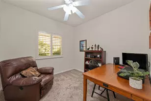 551 Heiler Way, Folsom, CA 95630 - Photo 28