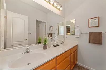 551 Heiler Way, Folsom, CA 95630 - Photo 26