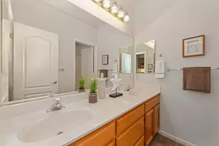 551 Heiler Way, Folsom, CA 95630 - Photo 26