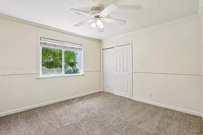 6808 Kermit Lane, Fair Oaks, CA 95628 - Photo 54