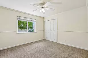 6808 Kermit Ln, Fair Oaks, CA 95628 - Photo 54