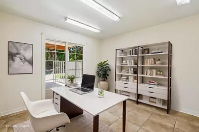 6808 Kermit Lane, Fair Oaks, CA 95628 - Photo 36
