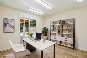 6808 Kermit Ln, Fair Oaks, CA 95628 - Photo 36