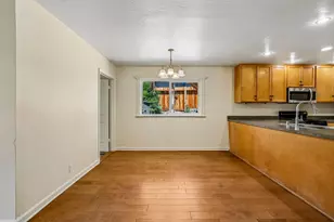 6808 Kermit Ln, Fair Oaks, CA 95628 - Photo 16