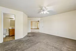 6808 Kermit Ln, Fair Oaks, CA 95628 - Photo 48