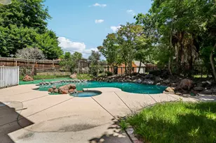 6808 Kermit Ln, Fair Oaks, CA 95628 - Photo 62