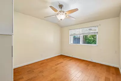 6808 Kermit Lane, Fair Oaks, CA 95628 - Photo 32
