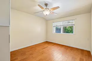 6808 Kermit Ln, Fair Oaks, CA 95628 - Photo 32