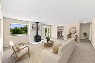 18525 Siesta Dr, Penn Valley, CA 95946 - Photo 12