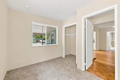 18525 Siesta Drive, Penn Valley, CA 95946 - Photo 42