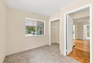 18525 Siesta Dr, Penn Valley, CA 95946 - Photo 42