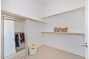 8544 Zinfandel Pkwy, Plymouth, CA 95669 - Photo 20