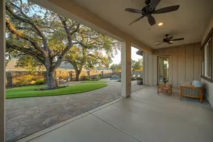 8544 Zinfandel Pkwy, Plymouth, CA 95669 - Photo 42