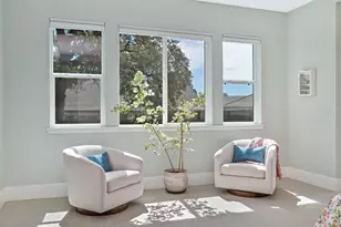 8544 Zinfandel Pkwy, Plymouth, CA 95669 - Photo 18