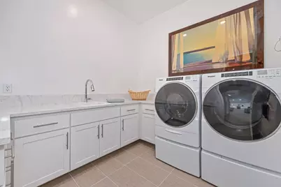 8544 Zinfandel Parkway, Plymouth, CA 95669 - Photo 26