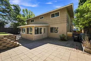 5013 Hillridge Way, Fair Oaks, CA 95628 - Photo 6