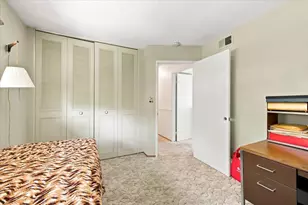 5013 Hillridge Way, Fair Oaks, CA 95628 - Photo 34