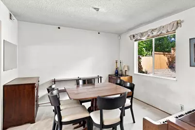 5013 Hillridge Way, Fair Oaks, CA 95628 - Photo 22