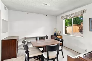 5013 Hillridge Way, Fair Oaks, CA 95628 - Photo 22