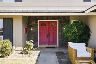5013 Hillridge Way, Fair Oaks, CA 95628 - Photo 2