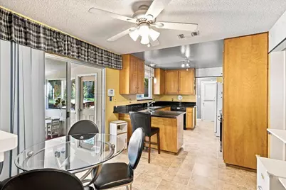 5013 Hillridge Way, Fair Oaks, CA 95628 - Photo 12