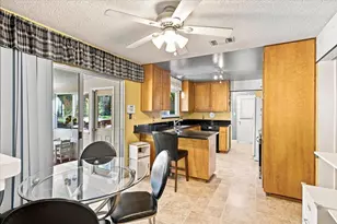 5013 Hillridge Way, Fair Oaks, CA 95628 - Photo 12