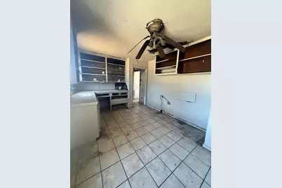 656 Pine Street, Manteca, CA 95336 - Photo 12