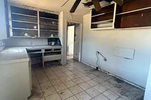 656 Pine St, Manteca, CA 95336 - Photo 12