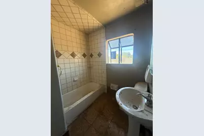 656 Pine Street, Manteca, CA 95336 - Photo 10