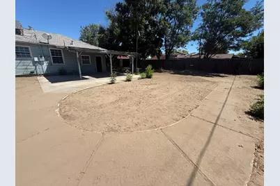 656 Pine Street, Manteca, CA 95336 - Photo 20