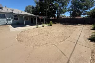 656 Pine St, Manteca, CA 95336 - Photo 20