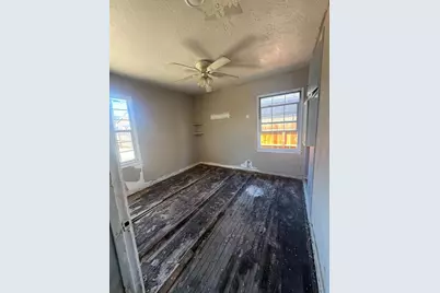 656 Pine Street, Manteca, CA 95336 - Photo 8