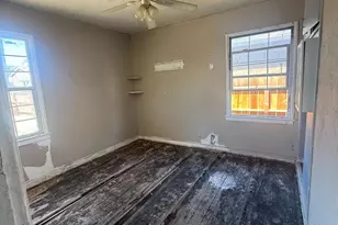 656 Pine St, Manteca, CA 95336 - Photo 8