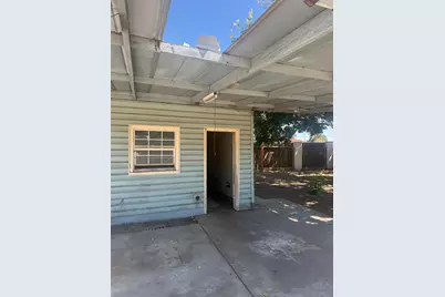 656 Pine Street, Manteca, CA 95336 - Photo 24