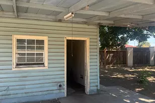656 Pine St, Manteca, CA 95336 - Photo 24