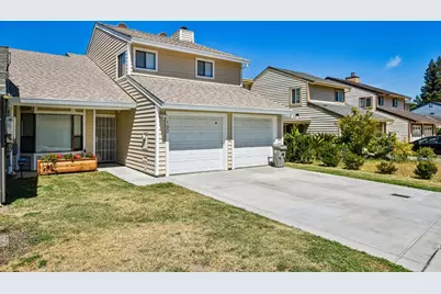 190 Saginaw Circle, Sacramento, CA 95833 - Photo 2
