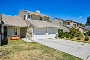 190 Saginaw Cir, Sacramento, CA 95833 - Photo 2