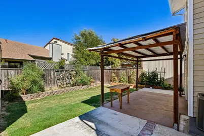190 Saginaw Circle, Sacramento, CA 95833 - Photo 22