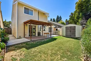 190 Saginaw Cir, Sacramento, CA 95833 - Photo 20