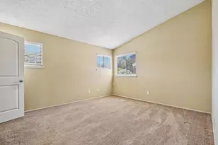 190 Saginaw Cir, Sacramento, CA 95833 - Photo 14
