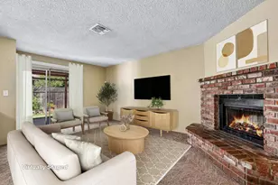 190 Saginaw Cir, Sacramento, CA 95833 - Photo 4