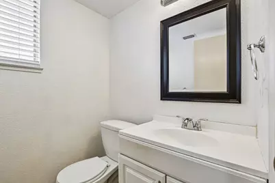 190 Saginaw Circle, Sacramento, CA 95833 - Photo 12