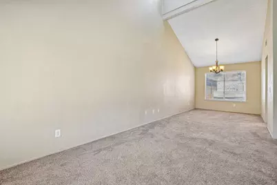 190 Saginaw Circle, Sacramento, CA 95833 - Photo 8