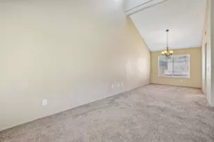 190 Saginaw Cir, Sacramento, CA 95833 - Photo 8