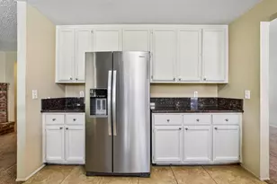 190 Saginaw Cir, Sacramento, CA 95833 - Photo 10