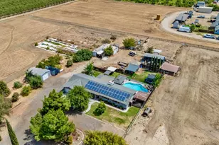 24143 Rd 15, Chowchilla, CA 93610 - Photo 30