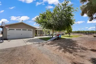 24143 Rd 15, Chowchilla, CA 93610 - Photo 2