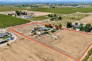 24143 Rd 15, Chowchilla, CA 93610 - Photo 36