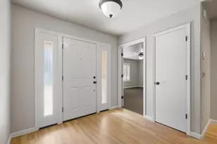 1397 Butte House Rd, Yuba City, CA 95993 - Photo 8